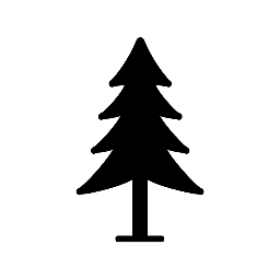 Unser Abenteuer im Waldkindergarten